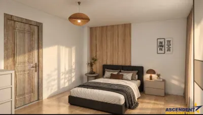 Casă 12 camere Brașov - poza 26