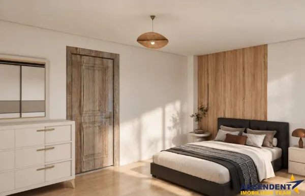 Casă 12 camere Brașov - poza 27