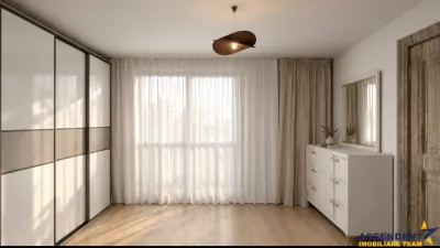 Casă 12 camere Brașov - poza 29