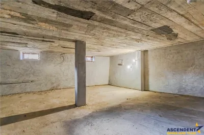 Casă 12 camere Brașov - poza 30