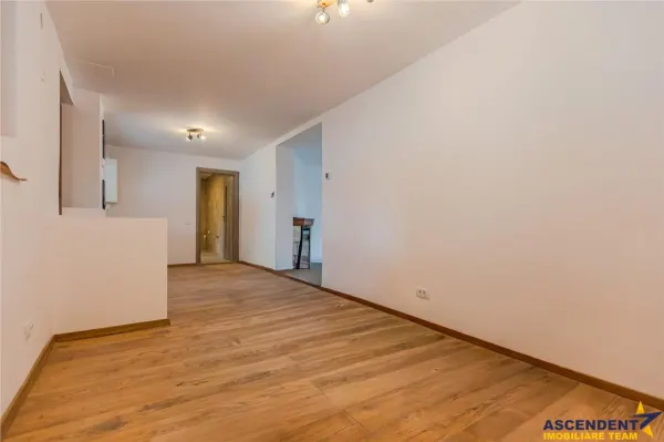Casă 12 camere Brașov - poza 4