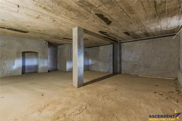 Casă 12 camere Brașov - poza 31
