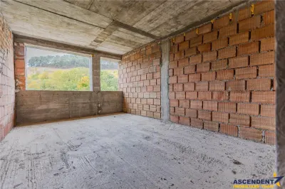 Casă 12 camere Brașov - poza 33
