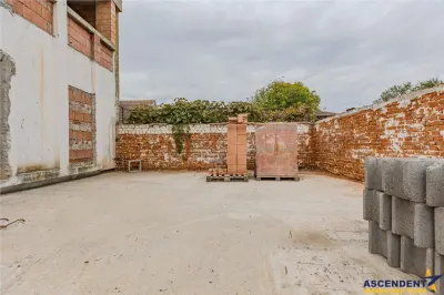 Casă 12 camere Brașov - poza 36