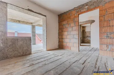 Casă 12 camere Brașov - poza 37
