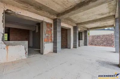 Casă 12 camere Brașov - poza 38