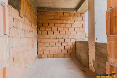 Casă 12 camere Brașov - poza 39