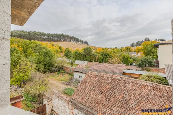 Casă 12 camere Brașov - poza 40