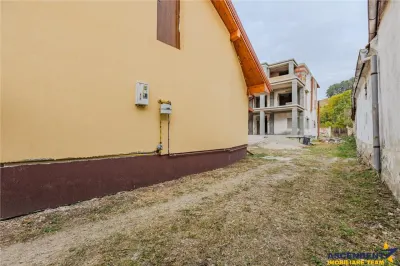Casă 12 camere Brașov - poza 5