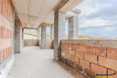 Casă 12 camere Brașov - poza 41