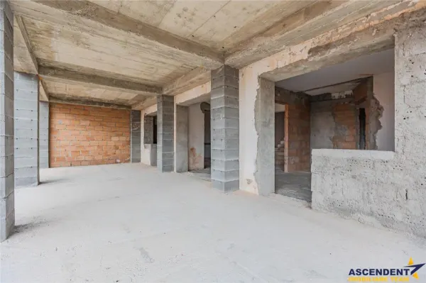 Casă 12 camere Brașov - poza 42