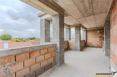 Casă 12 camere Brașov - poza 43