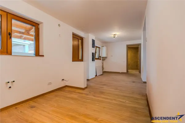 Casă 12 camere Brașov - poza 7
