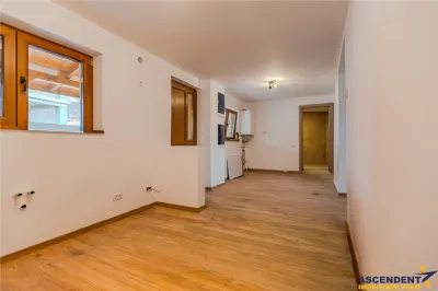 Casă 12 camere Brașov - poza 7