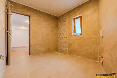 Casă 12 camere Brașov - poza 8