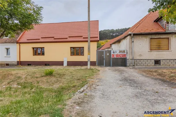 Casă 12 camere Brașov - poza 9