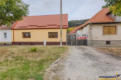Casă 12 camere Brașov - poza 9