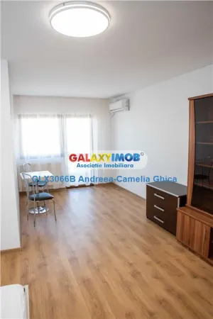Apartament 1 camera București - poza 1