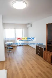 De inchiriat garsoniera zona Colentina - Bucuresti