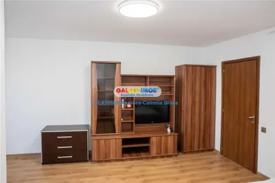 Apartament 1 camera București - poza 3