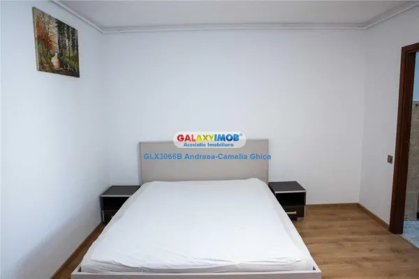 Apartament 1 camera București - poza 4