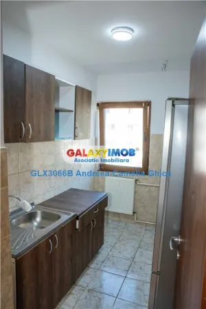 Apartament 1 camera București - poza 6
