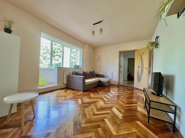 Apartament 3 camere Timișoara - poza 1
