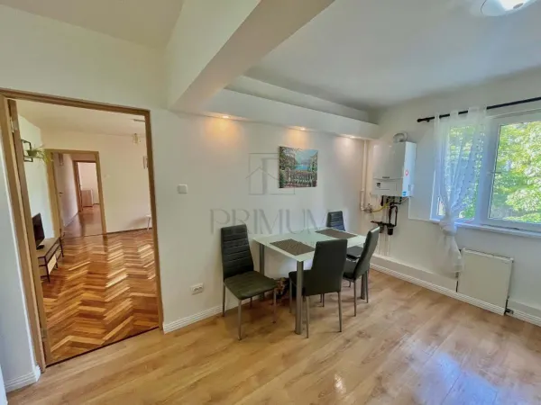 Apartament 3 camere Timișoara - poza 2