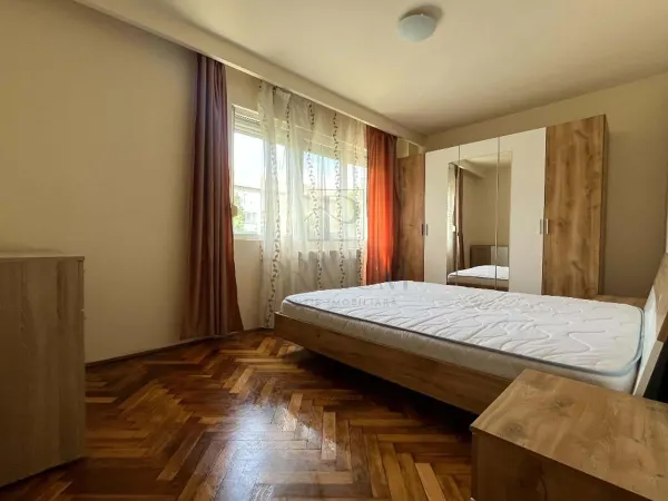 Apartament 3 camere Timișoara - poza 11