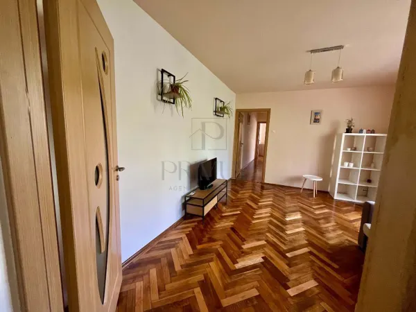 Apartament 3 camere Timișoara - poza 13