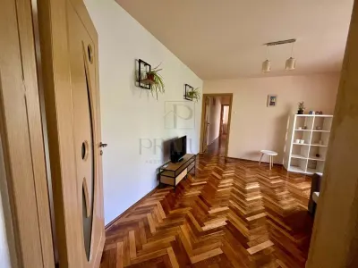 Apartament 3 camere Timișoara - poza 13