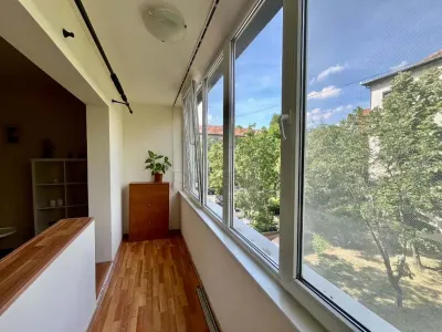 Apartament 3 camere Timișoara - poza 14