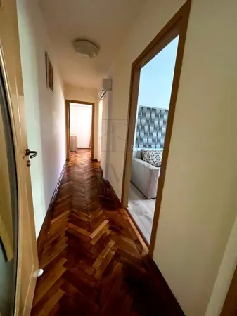 Apartament 3 camere Timișoara - poza 15