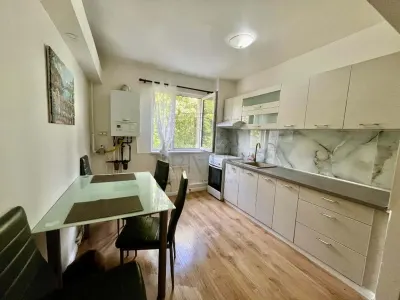 Apartament 3 camere Timișoara - poza 3