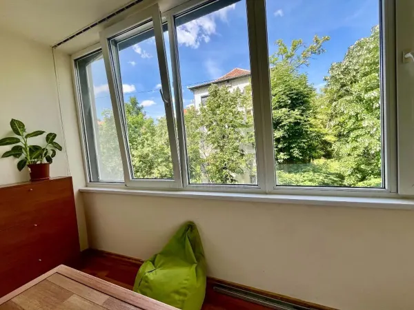 Apartament 3 camere Timișoara - poza 4