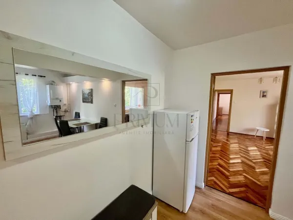 Apartament 3 camere Timișoara - poza 5