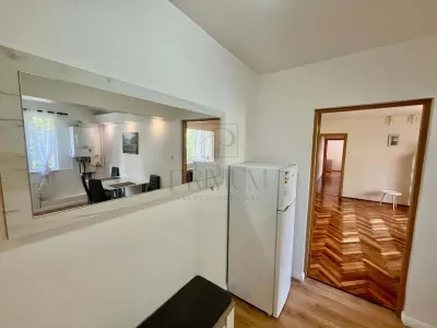 Apartament 3 camere Timișoara - poza 5