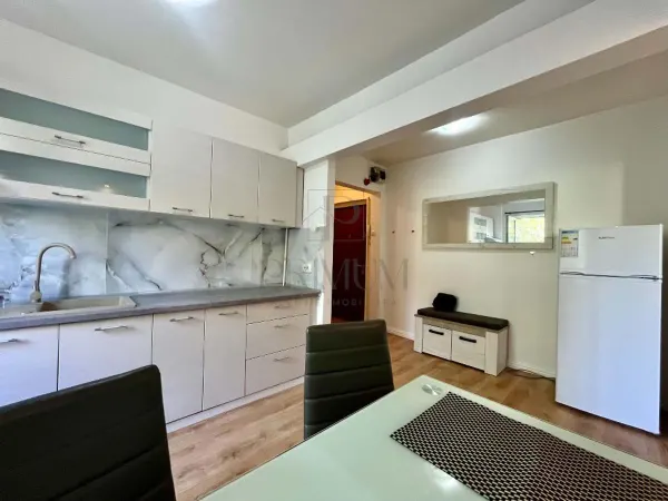 Apartament 3 camere Timișoara - poza 6