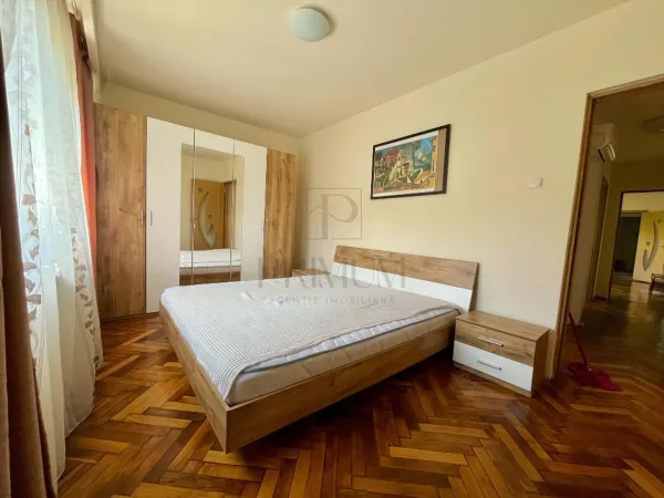 Apartament 3 camere Timișoara - poza 7