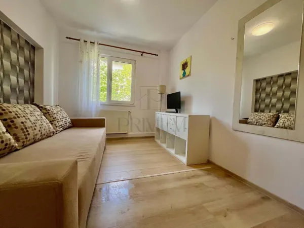 Apartament 3 camere Timișoara - poza 8