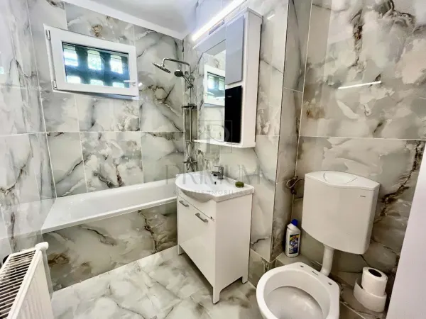 Apartament 3 camere Timișoara - poza 9