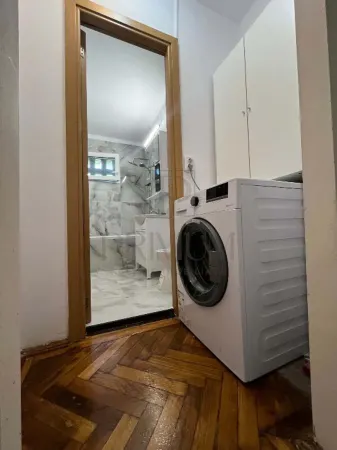 Apartament 3 camere Timișoara - poza 10
