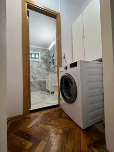 Apartament 3 camere Timișoara - poza 10