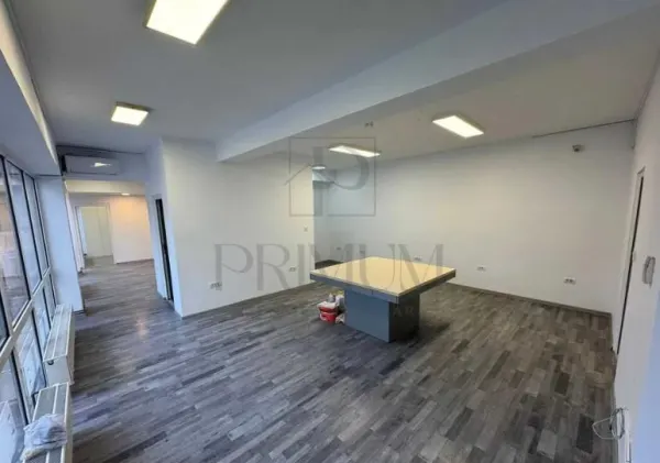 Spațiu comercial Timișoara - poza 2