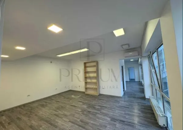 Spațiu comercial Timișoara - poza 3