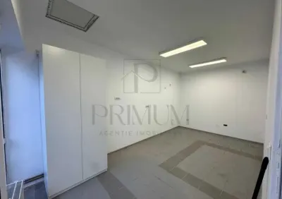 Spațiu comercial Timișoara - poza 4