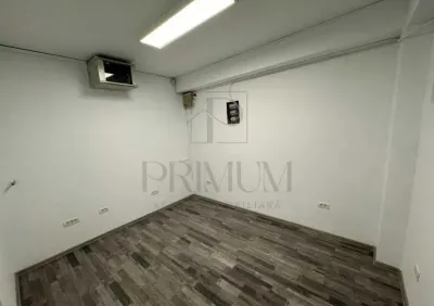 Spațiu comercial Timișoara - poza 5