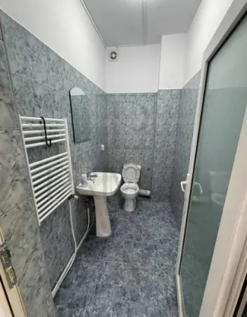Spațiu comercial Timișoara - poza 6