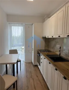 Apartament 1 camera Cluj-Napoca - poza 4