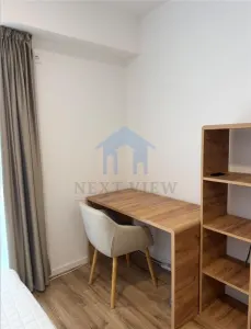 Apartament 1 camera Cluj-Napoca - poza 5